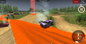 banger_8_ukr_bug.jpg