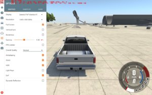 0.5.4 normal.jpg