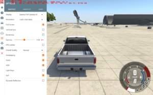 0.5.3.2 normal.jpg