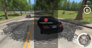 banger_streetracing.jpg