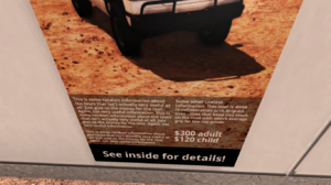 screenshot_00045.png