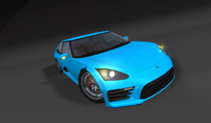 screenshot_00023.png