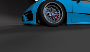screenshot_00025.png