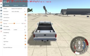 0.5.3.2 lowest.jpg