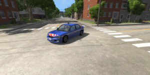 screenshot_00025.png