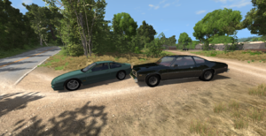 screenshot_00347.png