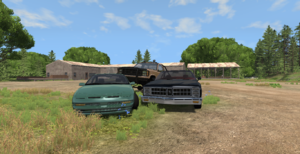 screenshot_00348.png