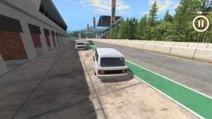 screenshot_00131.png