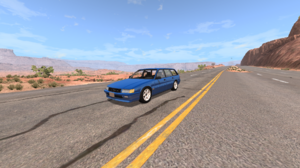 screenshot_00135.png