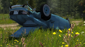 screenshot_00782.png