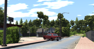 screenshot_00269.png