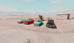 Screenshot 2016-04-24 11.49.03.png
