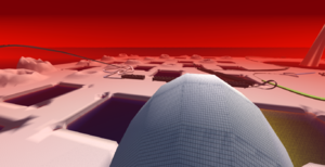 screenshot_00008.png