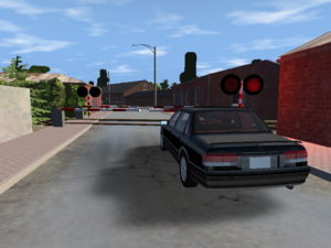 screenshot_00003.png