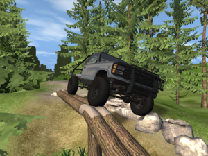 screenshot_00010.png