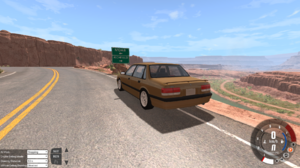 screenshot_00529.png