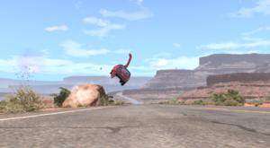 screenshot_00420.png
