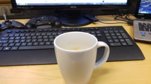20160127_084503.jpg