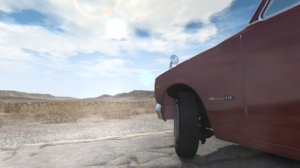 BeamNG 2016-04-24 14-52-35-84.jpg