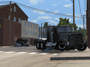 screenshot_00001.png