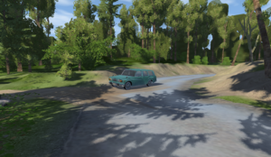 screenshot_00474.png