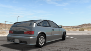 screenshot_00778.png