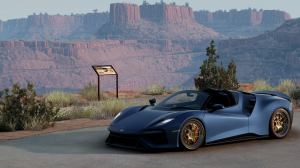 screenshot_2024-02-23_00-44-12.png