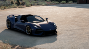 screenshot_2024-02-23_00-45-08.png