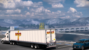ats_20240130_182549_00.png