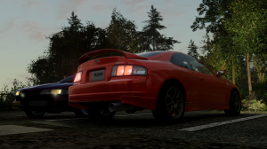 screenshot_2024-02-17_16-12-54.png