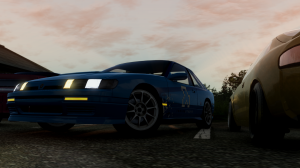screenshot_2024-02-17_16-13-46.png