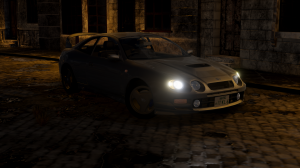screenshot_2024-02-21_23-42-31.png