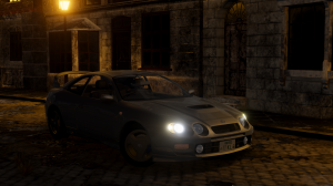 screenshot_2024-02-21_23-42-44.png
