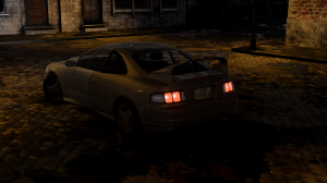 screenshot_2024-02-21_23-44-09.png