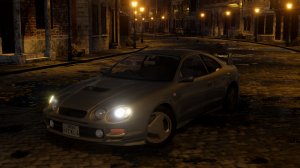 screenshot_2024-02-21_23-44-25.png