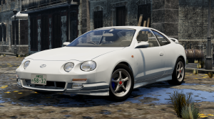 screenshot_2024-02-22_00-04-51.png