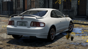 screenshot_2024-02-22_00-05-03.png