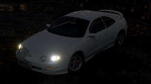 screenshot_2024-02-22_00-06-17.png