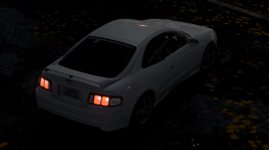screenshot_2024-02-22_00-06-54.png