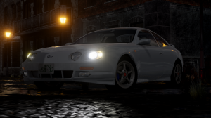 screenshot_2024-02-22_00-07-10.png