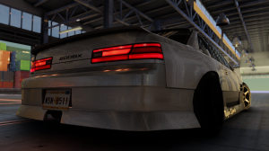 BeamNGdrivex642024-02-2404-29-08.png