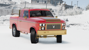 screenshot_2024-02-24_16-00-14.png