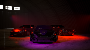 HiResPhoto29_3840-2160.png