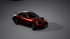 HiResPhoto1_1920-1080.png