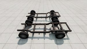 screenshot_2024-02-24_18-56-54.png