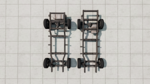 screenshot_2024-02-24_18-57-26.png