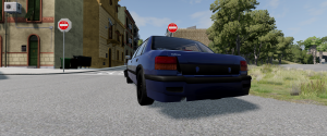 screenshot_2024-02-24_13-16-05.png