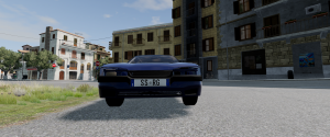 screenshot_2024-02-24_13-16-19.png
