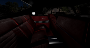 screenshot_2024-02-24_20-16-39.png