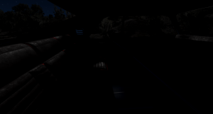screenshot_2024-02-24_20-16-35.png